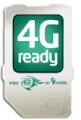 4g sim