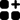 bundledPlans