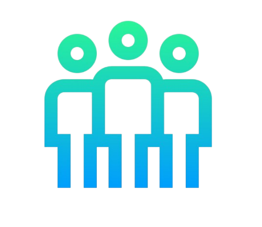 Plan Icon
