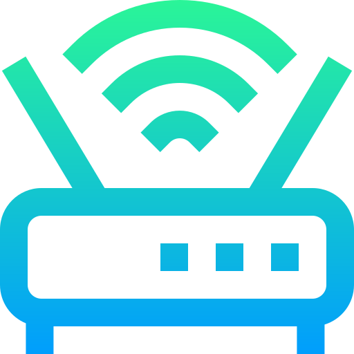 Plan Icon